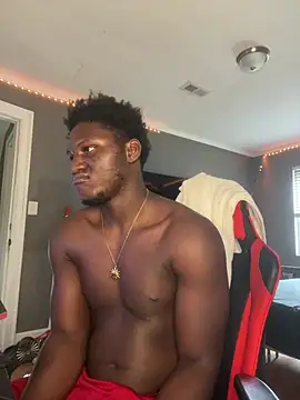 Festivitiesking1 stripchat live cam model