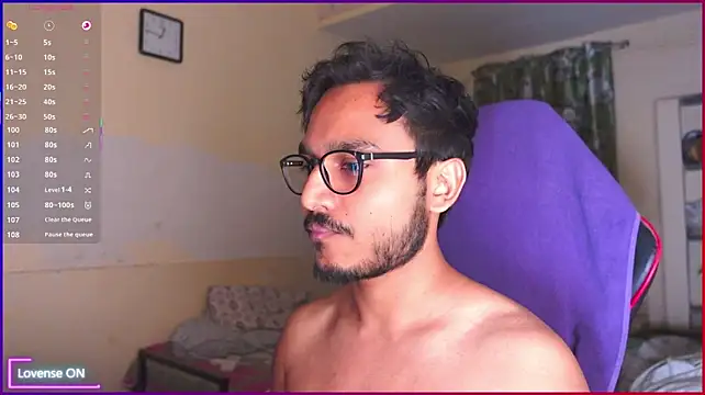 fuckkboy101 stripchat live cam model