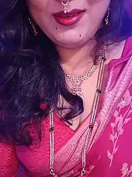 Urmila_kannada_telugu stripchat live cam model