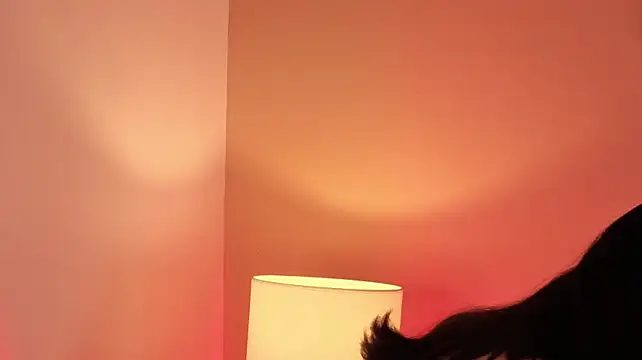 LiLLiAnderson stripchat live cam model