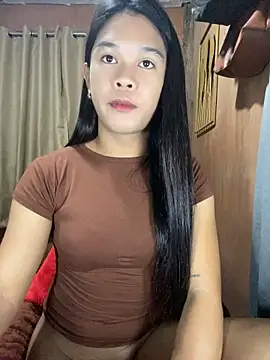 Belle_Pepper69 stripchat live cam model