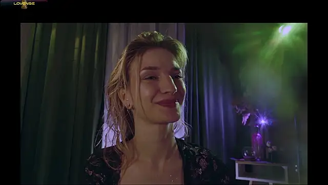 WendyGilber stripchat live cam model