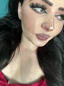 MBillionBaby369 stripchat live cam model