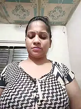 Payel_50 stripchat live cam model