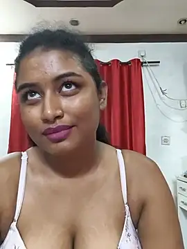 horny_tenager stripchat live cam model