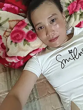 Vicky-ss stripchat live cam model