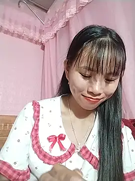 Wily-06 stripchat live cam model