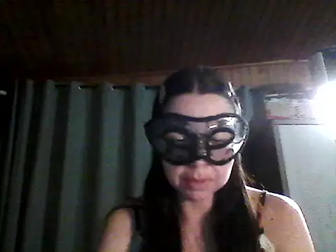 Sweet_Mercy91 stripchat live cam model