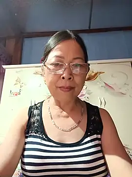 Sky-rain98 stripchat live cam model