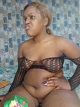 DARKBEATY20 stripchat live cam model