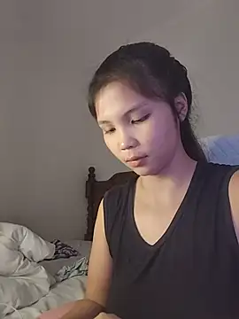 annlovesyou stripchat live cam model
