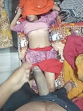 delhicouple50 stripchat live cam model