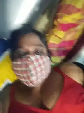 swetha10 stripchat live cam model