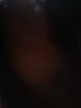 Nicebigcock39 stripchat live cam model