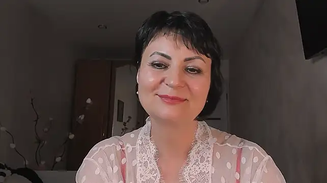 Helen_Beller stripchat live cam model