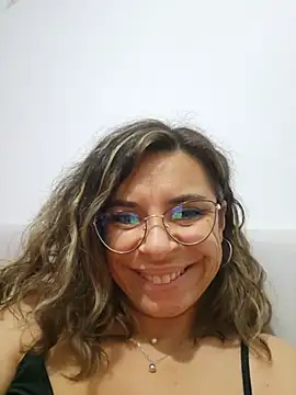 P_Kath stripchat live cam model