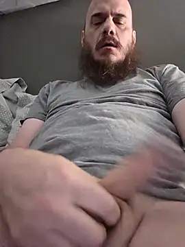 Erickson337 stripchat live cam model