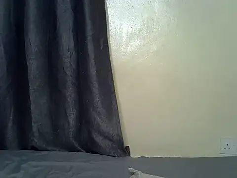 Cum_sluty stripchat live cam model