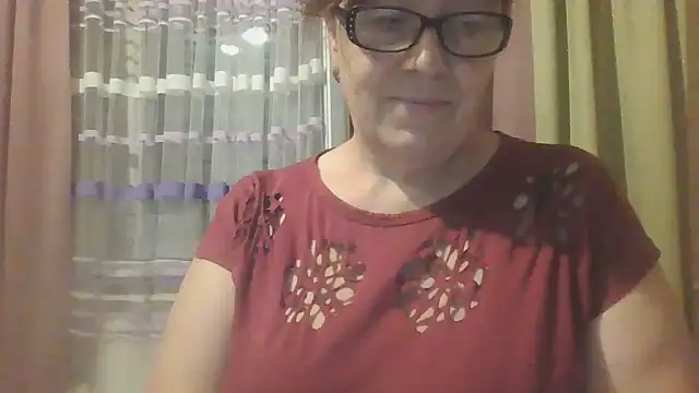 Nastenka01 stripchat live cam model