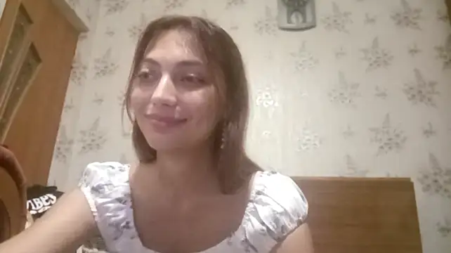 PurpleSaphire stripchat live cam model