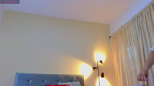 AngeloSaavage stripchat live cam model