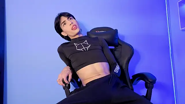 Apolo_Noir stripchat live cam model