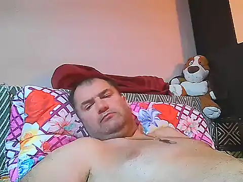 bambolino1978 stripchat live cam model
