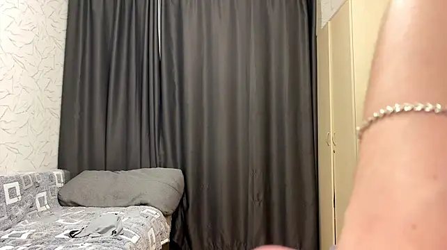 TennisKate stripchat live cam model