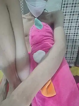 DiiDoo-Daily stripchat live cam model