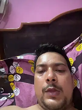 saifkhan_77 stripchat live cam model