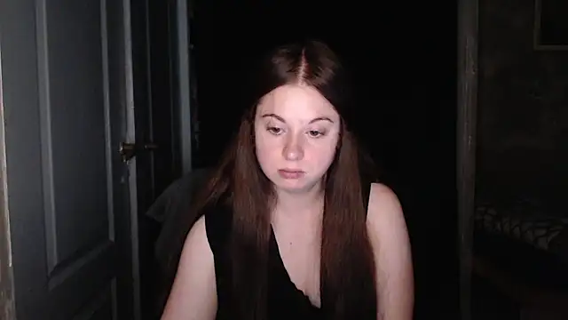ryhhnnagold99 stripchat live cam model