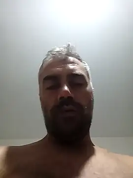 kevgir08 stripchat live cam model
