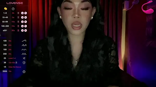 madam_agnes1 stripchat live cam model