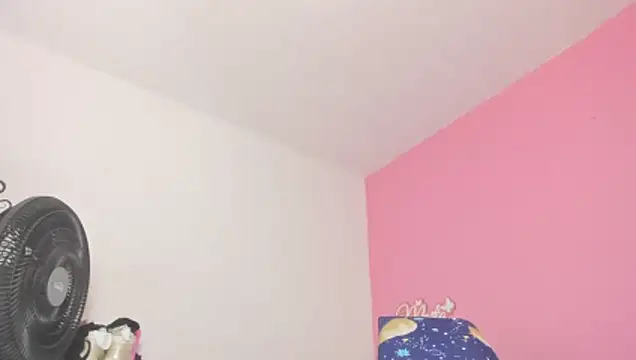 maite_xxx stripchat live cam model