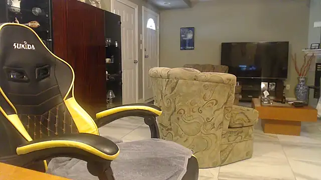 TreyDawg1979 stripchat live cam model
