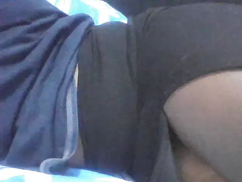 Ebony_gal stripchat live cam model