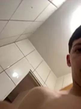 Wendelolive stripchat live cam model