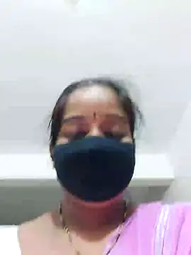 Telugu-sexybaby3127 stripchat live cam model