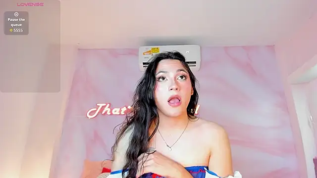 Rubii_Cutee stripchat live cam model