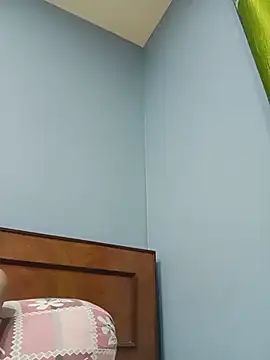 sanayabose7 stripchat live cam model