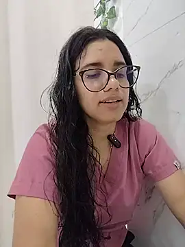 alanahot94 stripchat live cam model