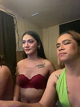 Say_kim stripchat live cam model