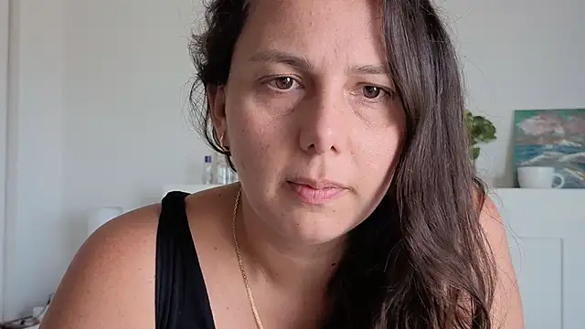 bellag825 stripchat live cam model