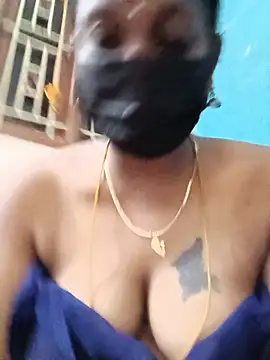 KadhalArasi stripchat live cam model