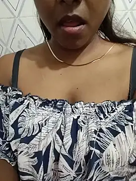 soumidebnath71 stripchat live cam model