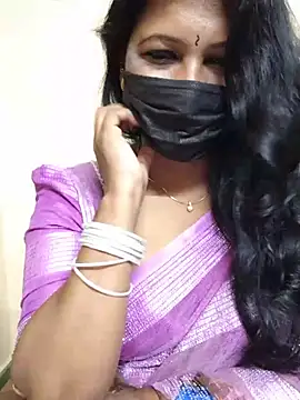 Tamil_hot_Agalvizhi stripchat live cam model