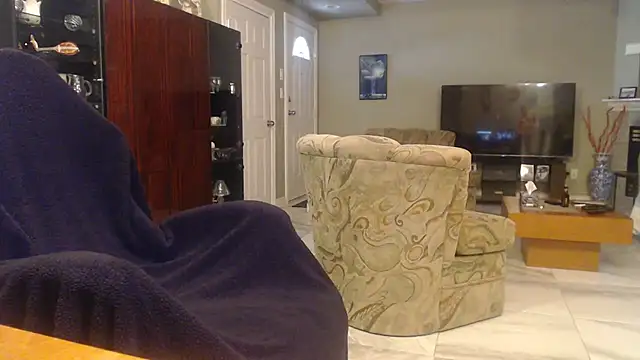 TreyDawg1979 stripchat live cam model