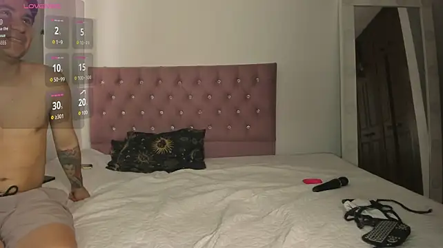 appocalypsee stripchat live cam model
