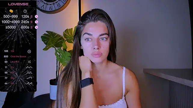 Marta--jess stripchat live cam model