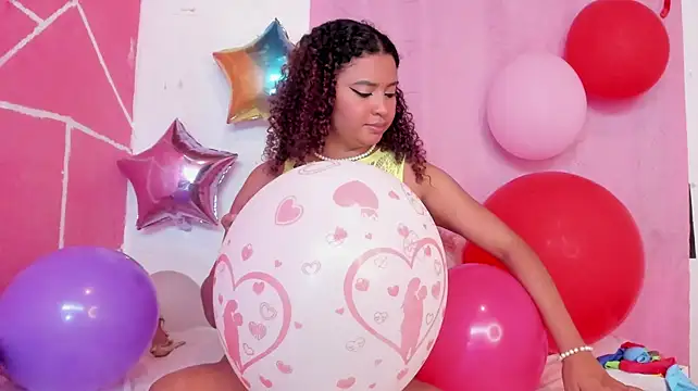 JessyZoe stripchat live cam model